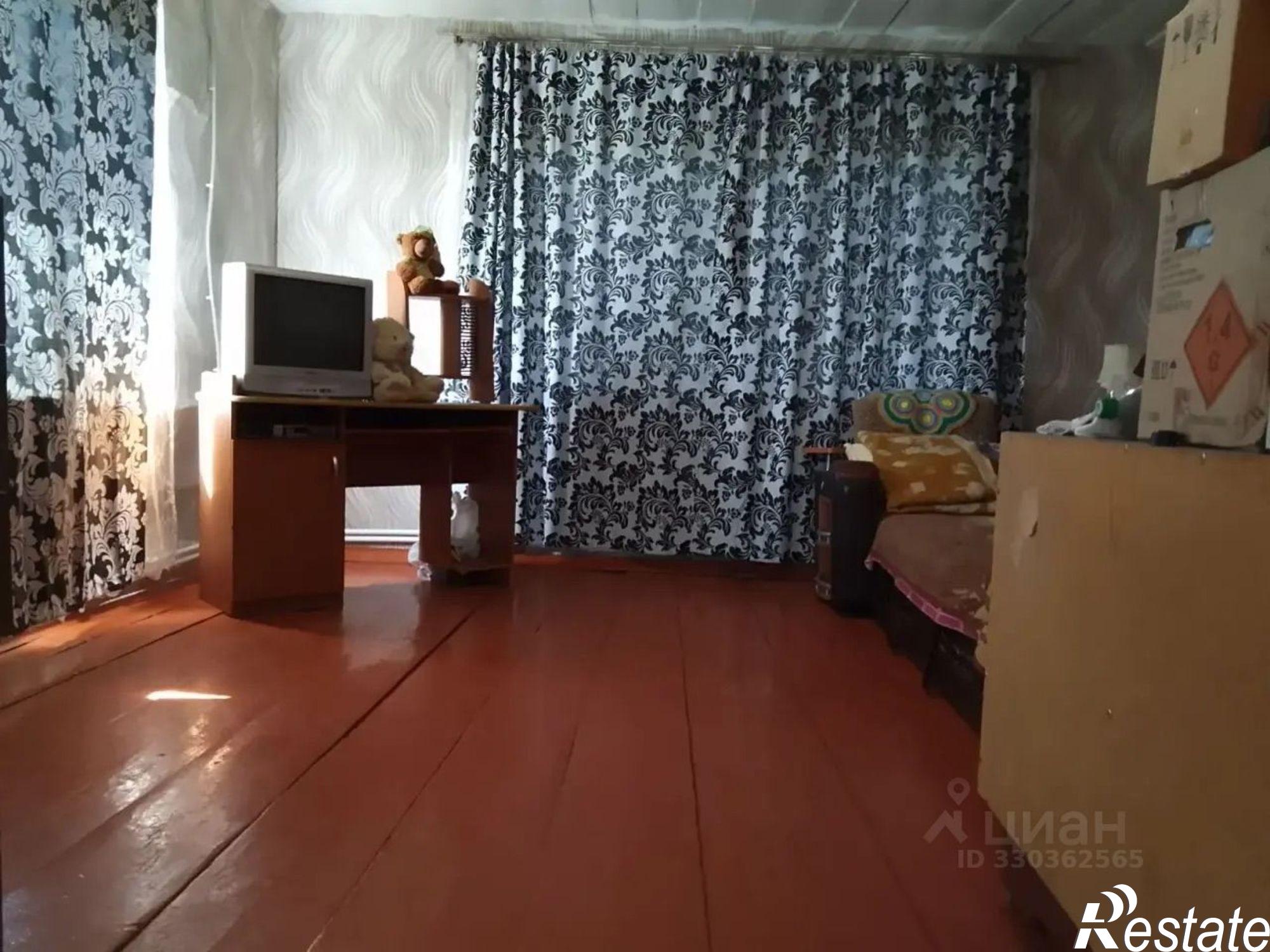 Купить дачу, дом, коттедж за 1 500 000 рублей на Учалинский район