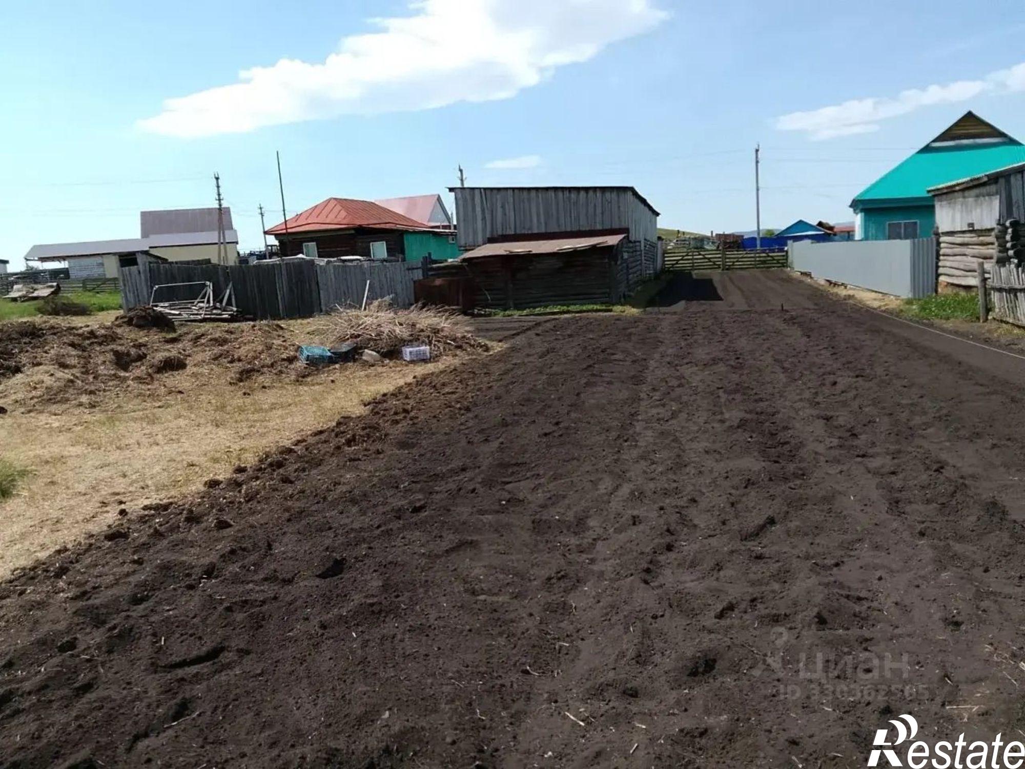 Купить дачу, дом, коттедж за 1 500 000 рублей на Учалинский район