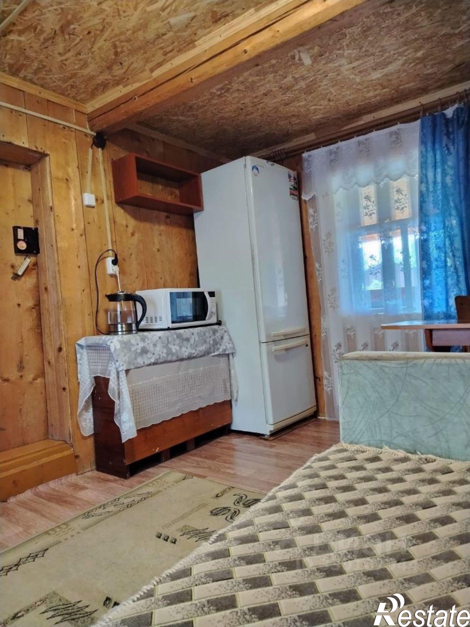 Купить дачу, дом, коттедж за 1 200 000 рублей на Чишминский район