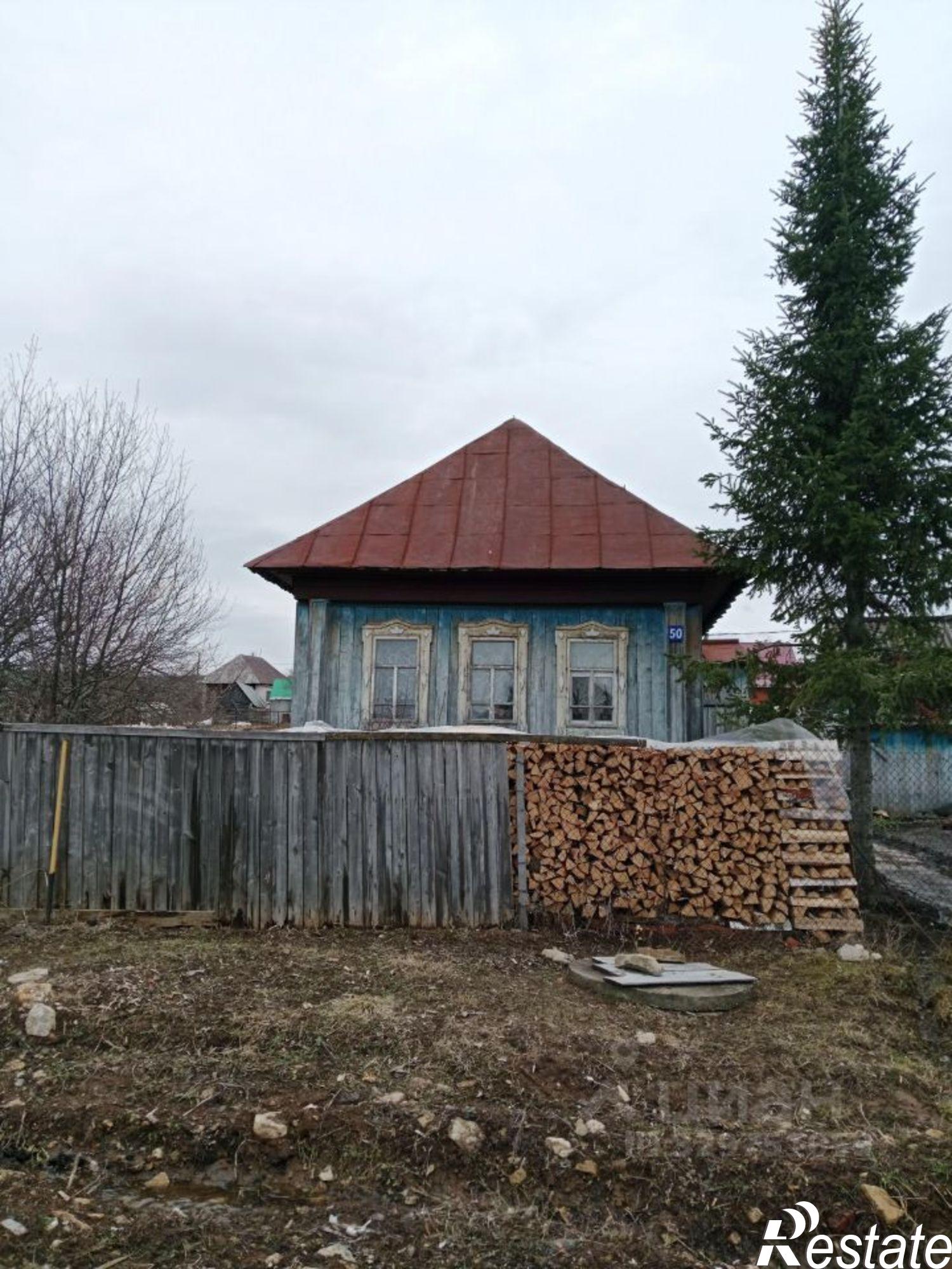 Купить землю, земельный участок за 1 400 000 рублей на ул Октябрьская, 50