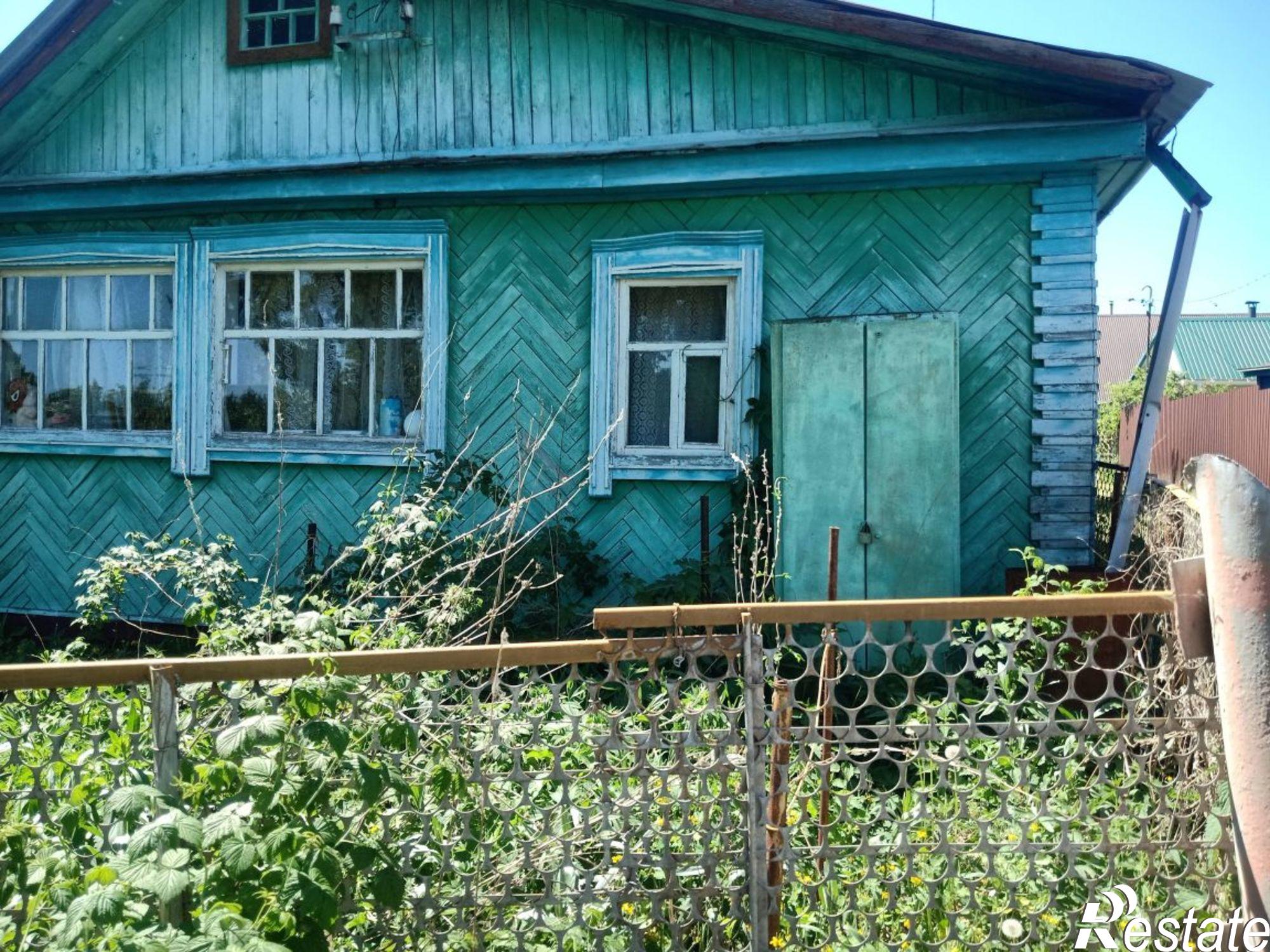 Купить дачу, дом, коттедж за 790 000 рублей на Уфимский район