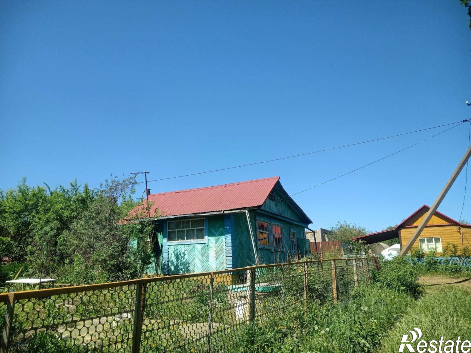 Купить дачу, дом, коттедж за 790 000 рублей на Уфимский район