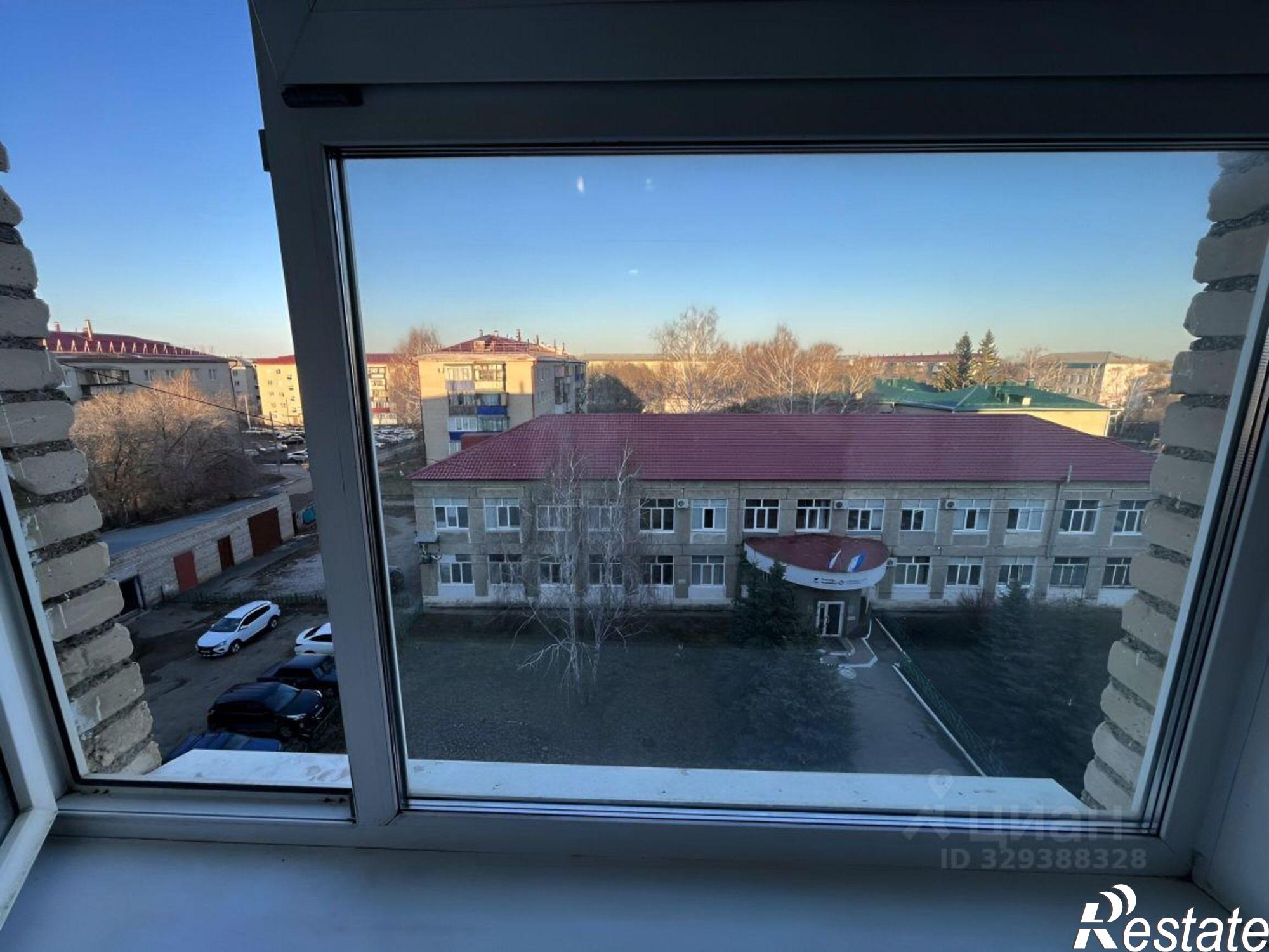 Купить комнату за 950 000 рублей на улица Ленина, 22