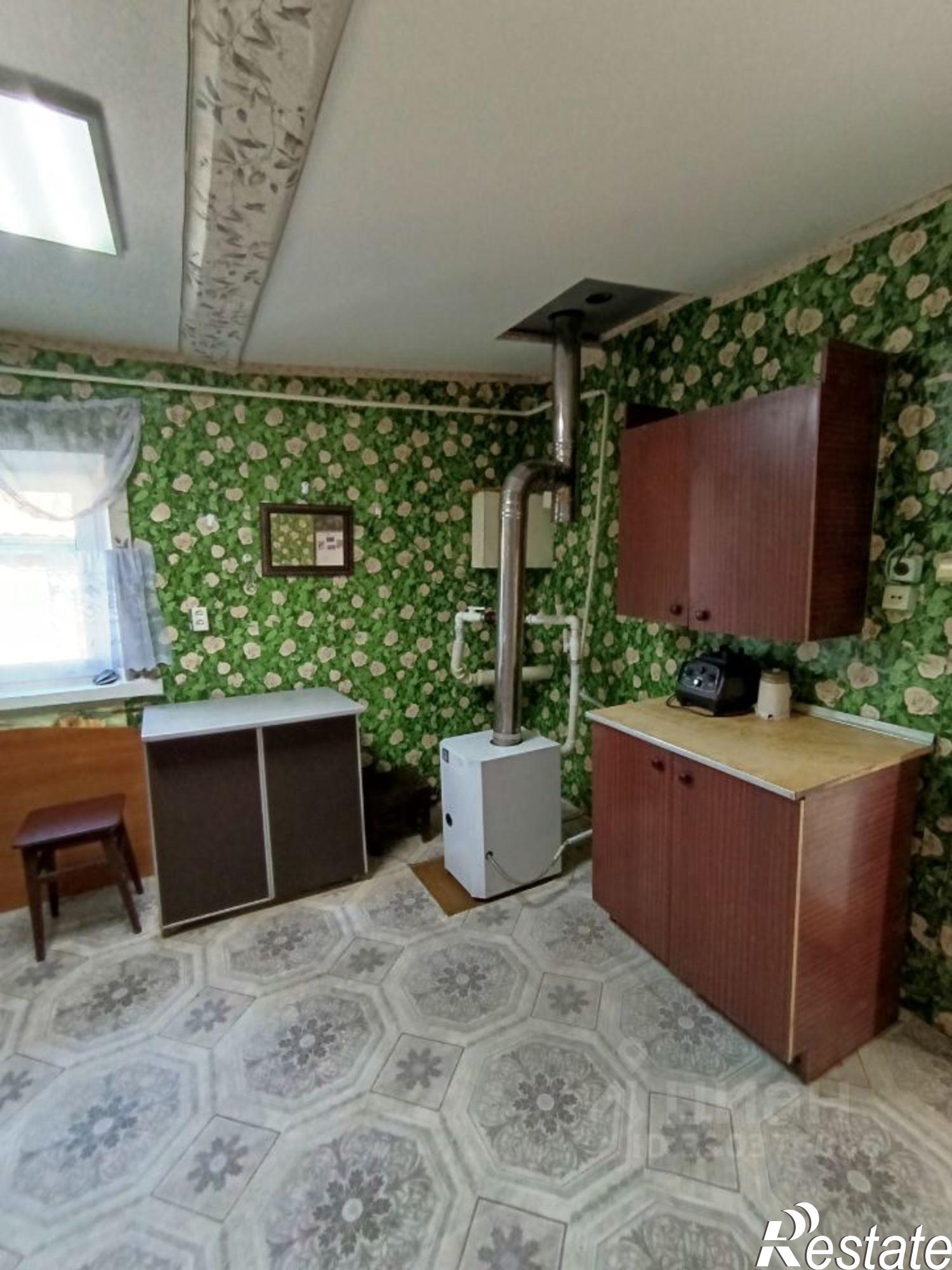 Купить дачу, дом, коттедж за 1 000 000 рублей на Салаватский район