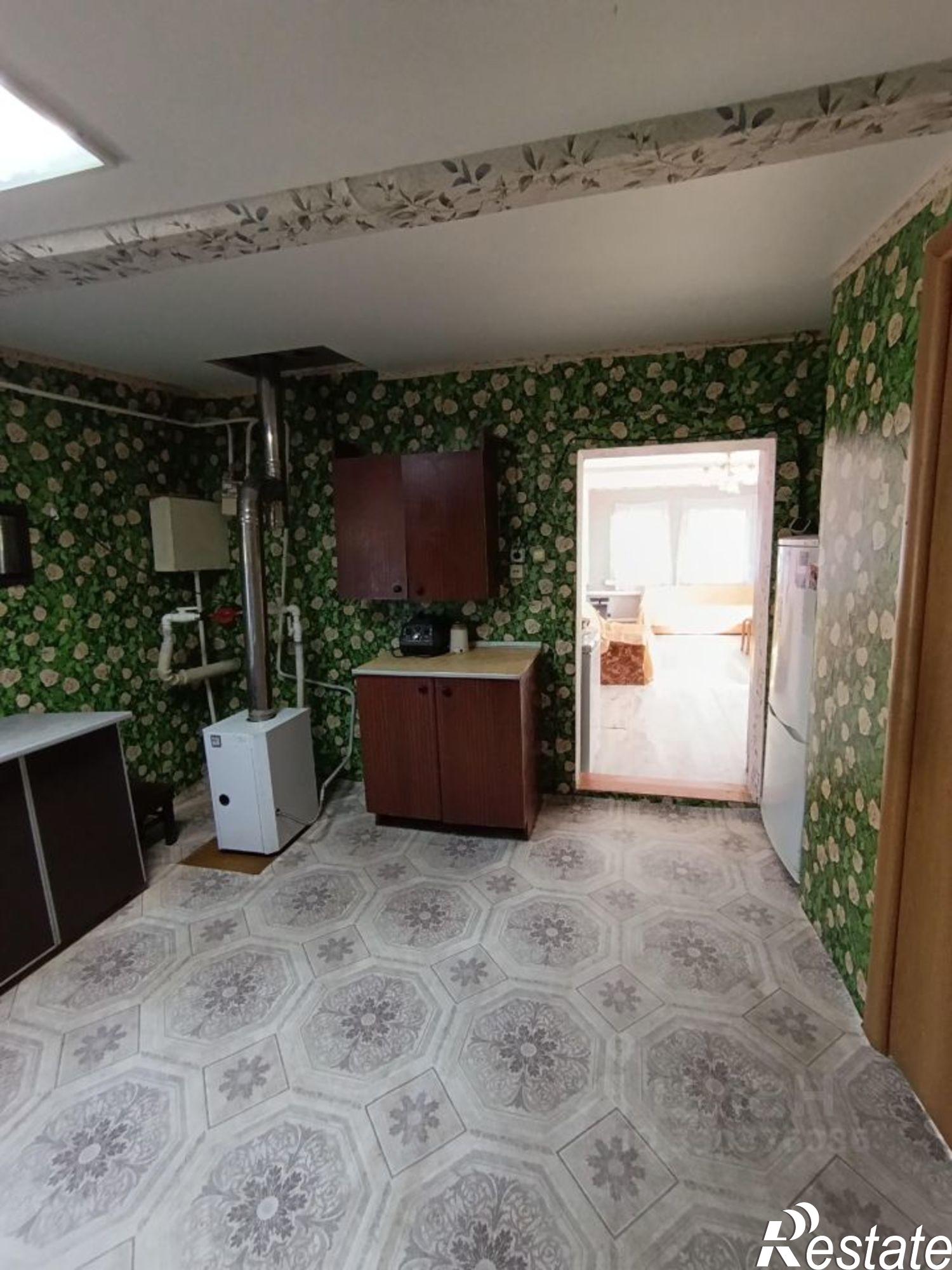 Купить дачу, дом, коттедж за 1 000 000 рублей на Салаватский район