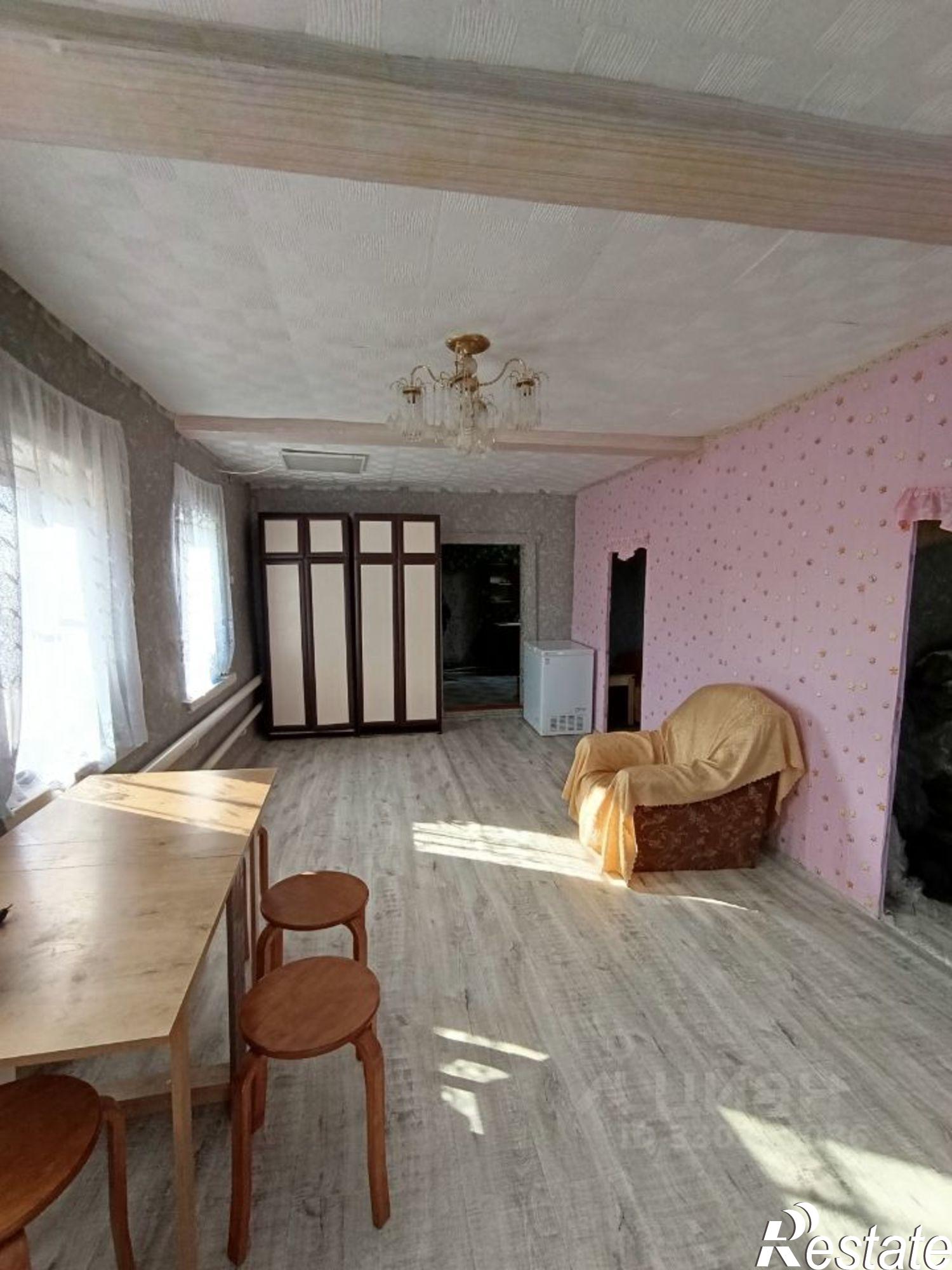 Купить дачу, дом, коттедж за 1 000 000 рублей на Салаватский район