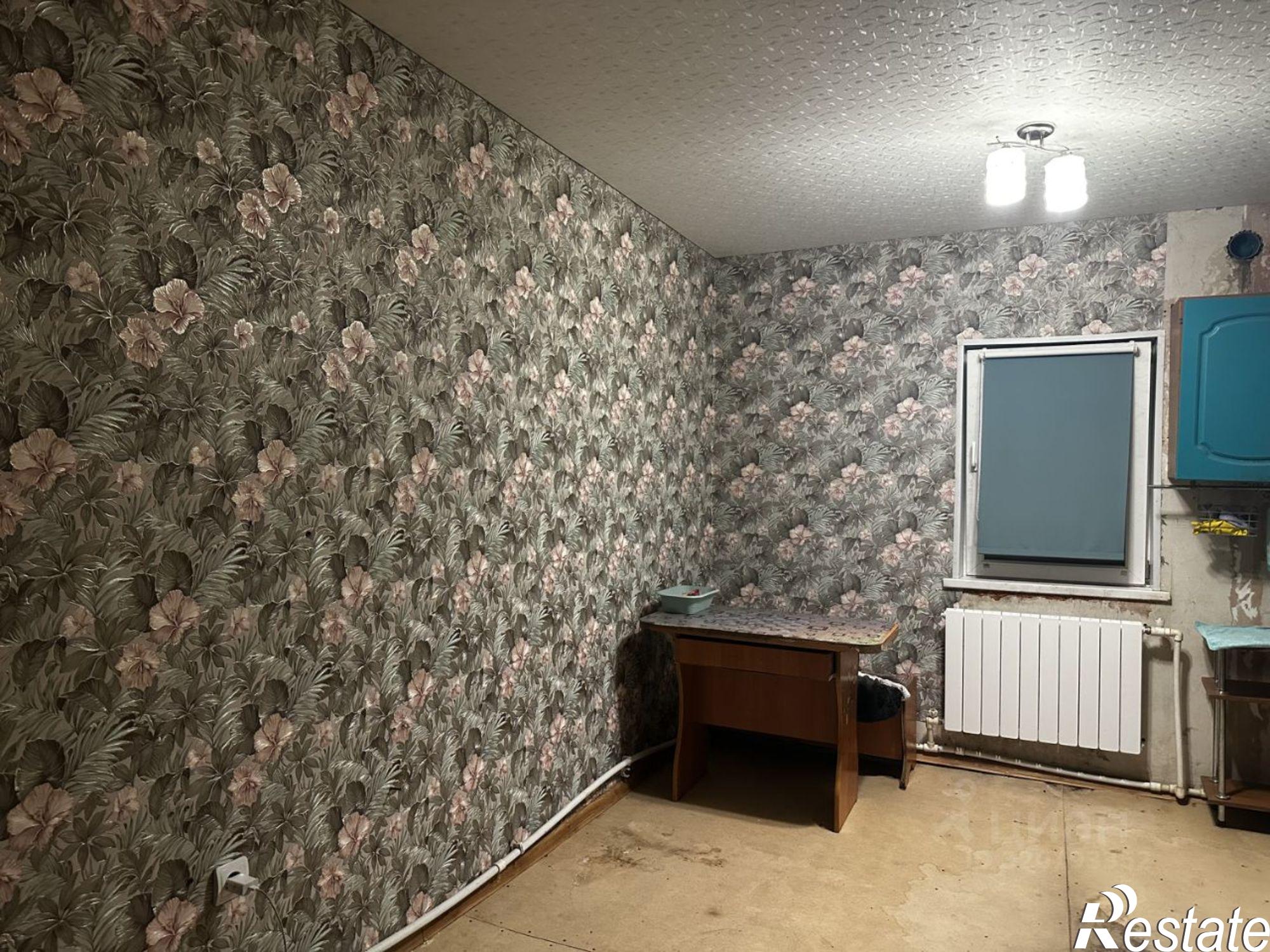 Купить дачу, дом, коттедж за 5 000 000 рублей на Иглинский сельсовет