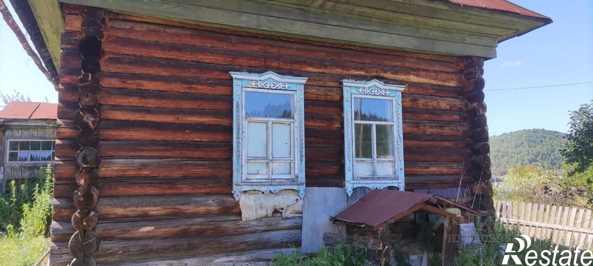 Купить дачу, дом, коттедж за 500 000 рублей на Караидельский район
