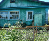 коттедж 65 кв м Уфимский район