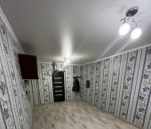 комната 18 кв м улица Ленина, 22
