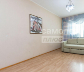 4-комн, 101кв м, этаж 3/10 ул Набережная р. Уфы, 3 1