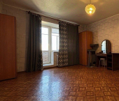 1-комн, 39кв м, этаж 11/15 ул Юрия Гагарина, 48