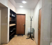 коттедж 150 кв м Иглинский сельсовет