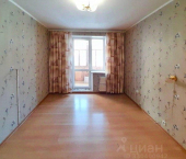 2-комн, 51кв м, этаж 4/9 ул Менделеева, 120