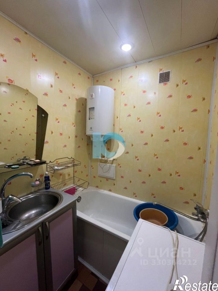 3-комн квартира Советская улица, 50,  д. 50