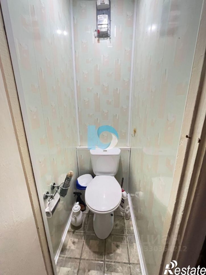 3-комн квартира Советская улица, 50,  д. 50