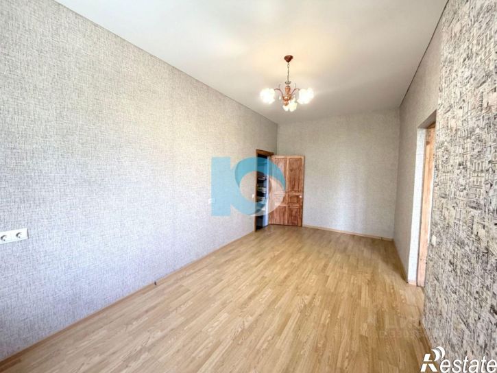 2-комн квартира улица Строителей, 1 к1,  д. 1 к1