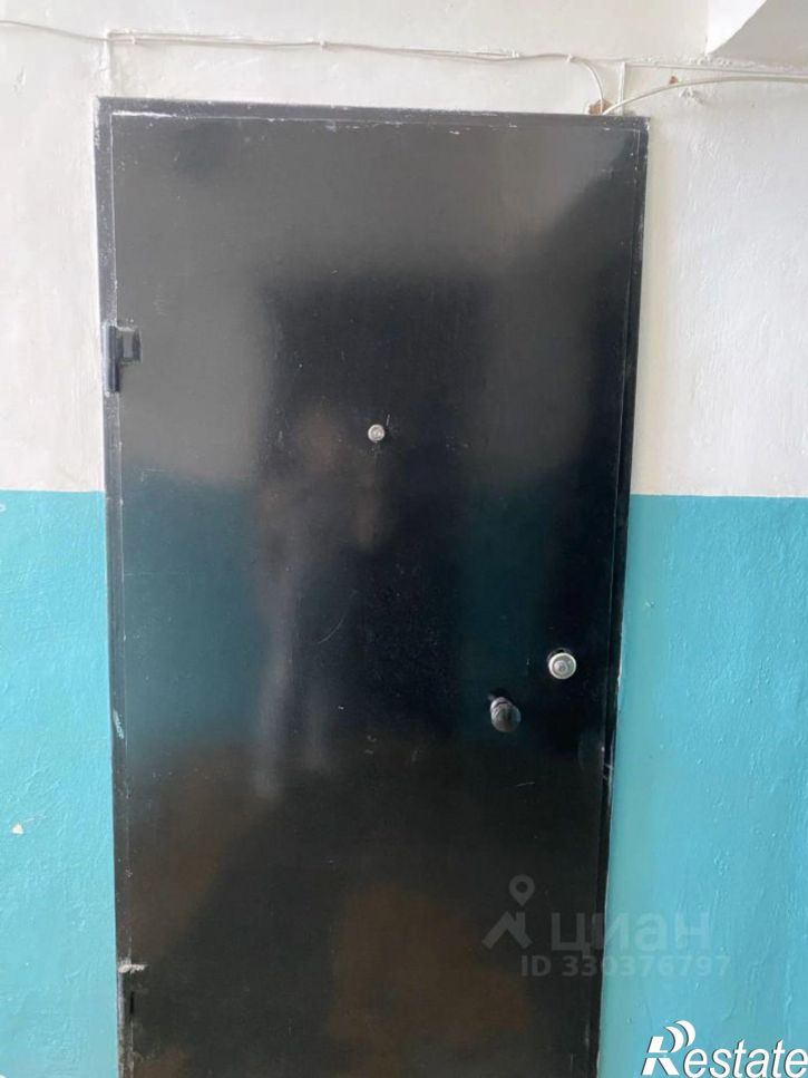 2-комн квартира ул Худайбердина, 7,  д. 7