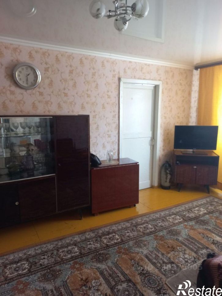 2-комн квартира ул Ленина, 23,  д. 23