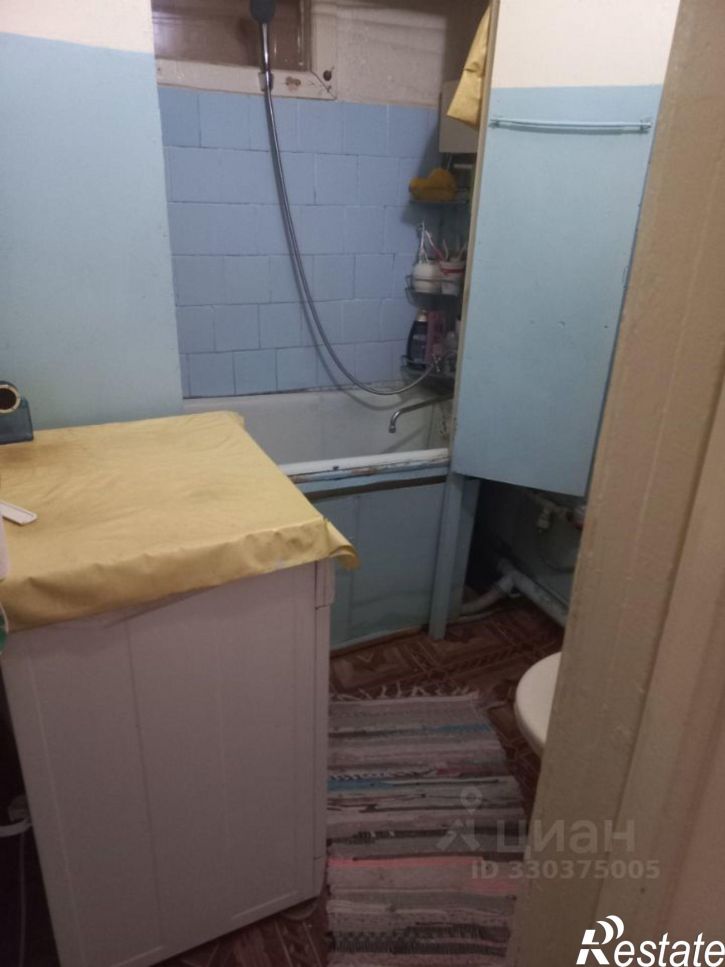 2-комн квартира ул Ленина, 23,  д. 23
