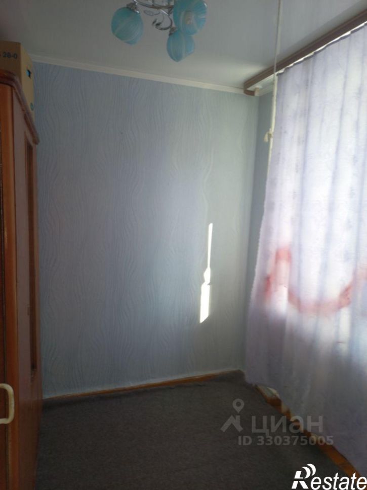 2-комн квартира ул Ленина, 23,  д. 23