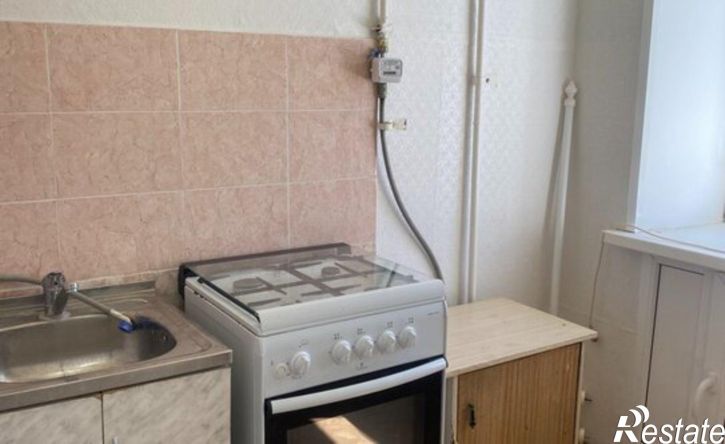 1-комн квартира ул Губкина, 14,  д. 14