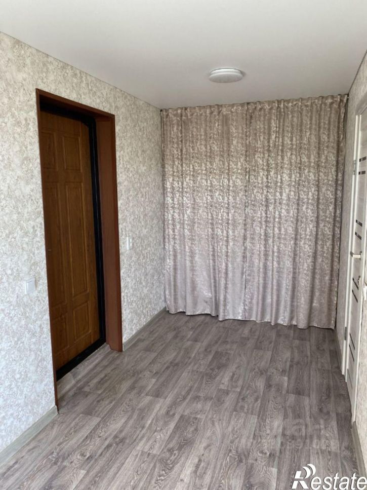 Коттедж/дом ул Ленина, 37,  д. 37