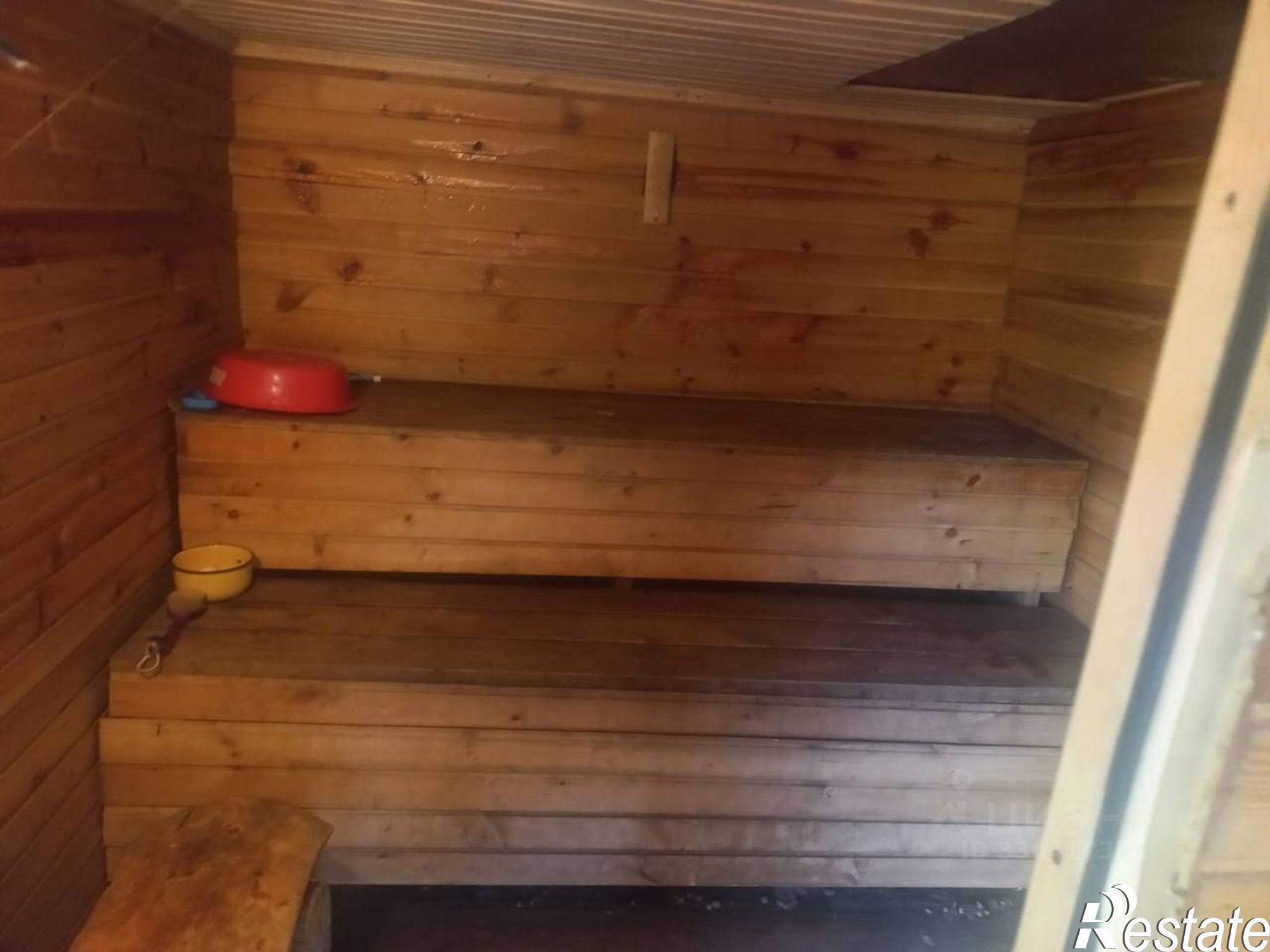 Купить дачу, дом, коттедж за 3 200 000 рублей на Тирлянский пер