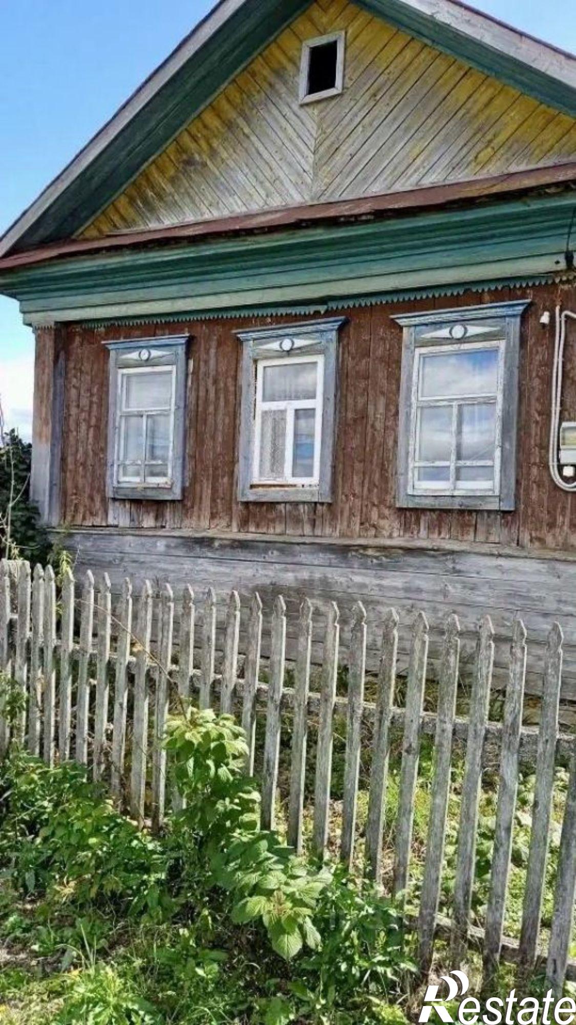 Купить дачу, дом, коттедж за 1 000 000 рублей на Мишкинский район