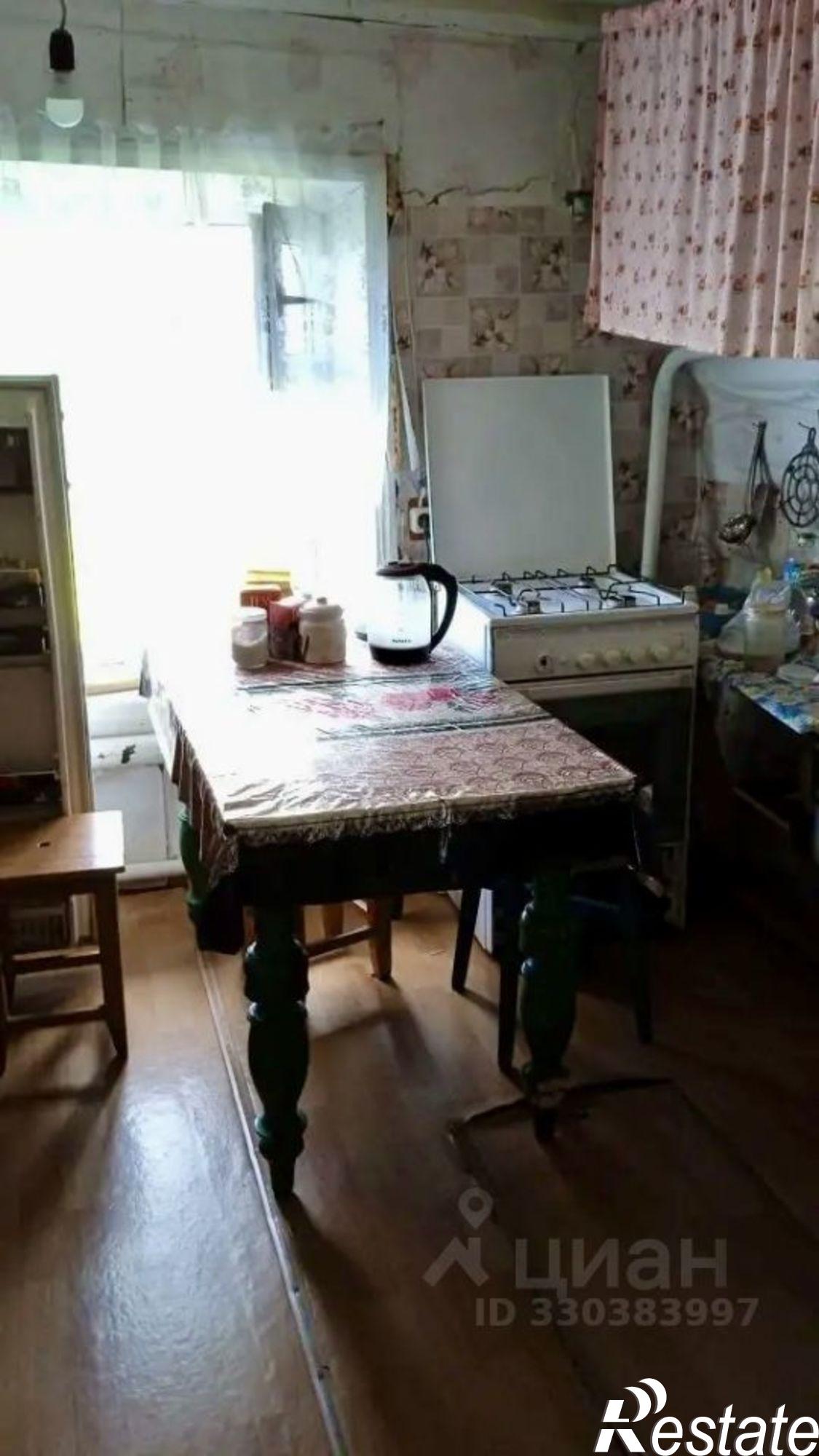Купить дачу, дом, коттедж за 1 000 000 рублей на Мишкинский район