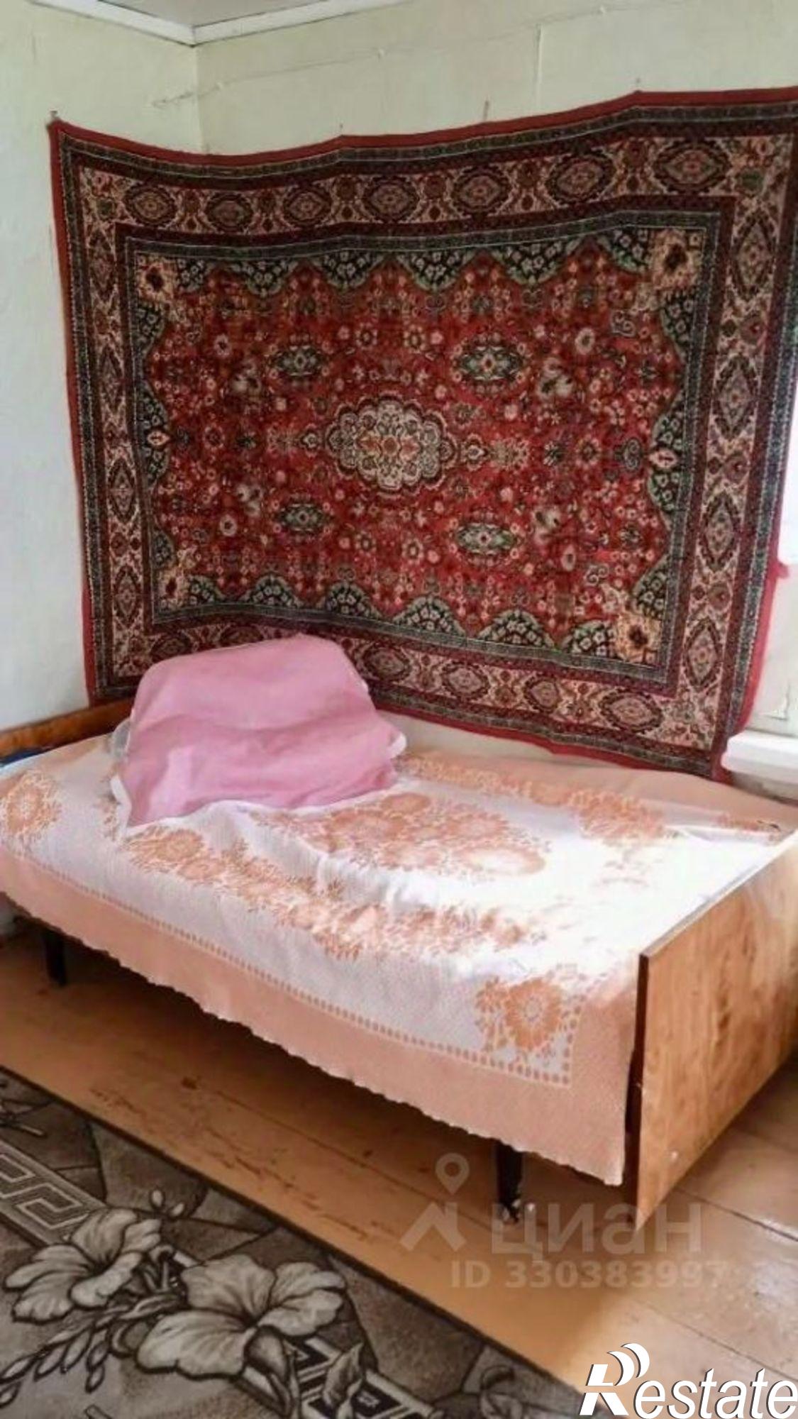 Купить дачу, дом, коттедж за 1 000 000 рублей на Мишкинский район