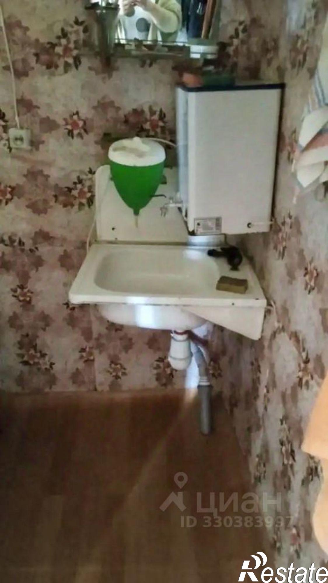 Купить дачу, дом, коттедж за 1 000 000 рублей на Мишкинский район