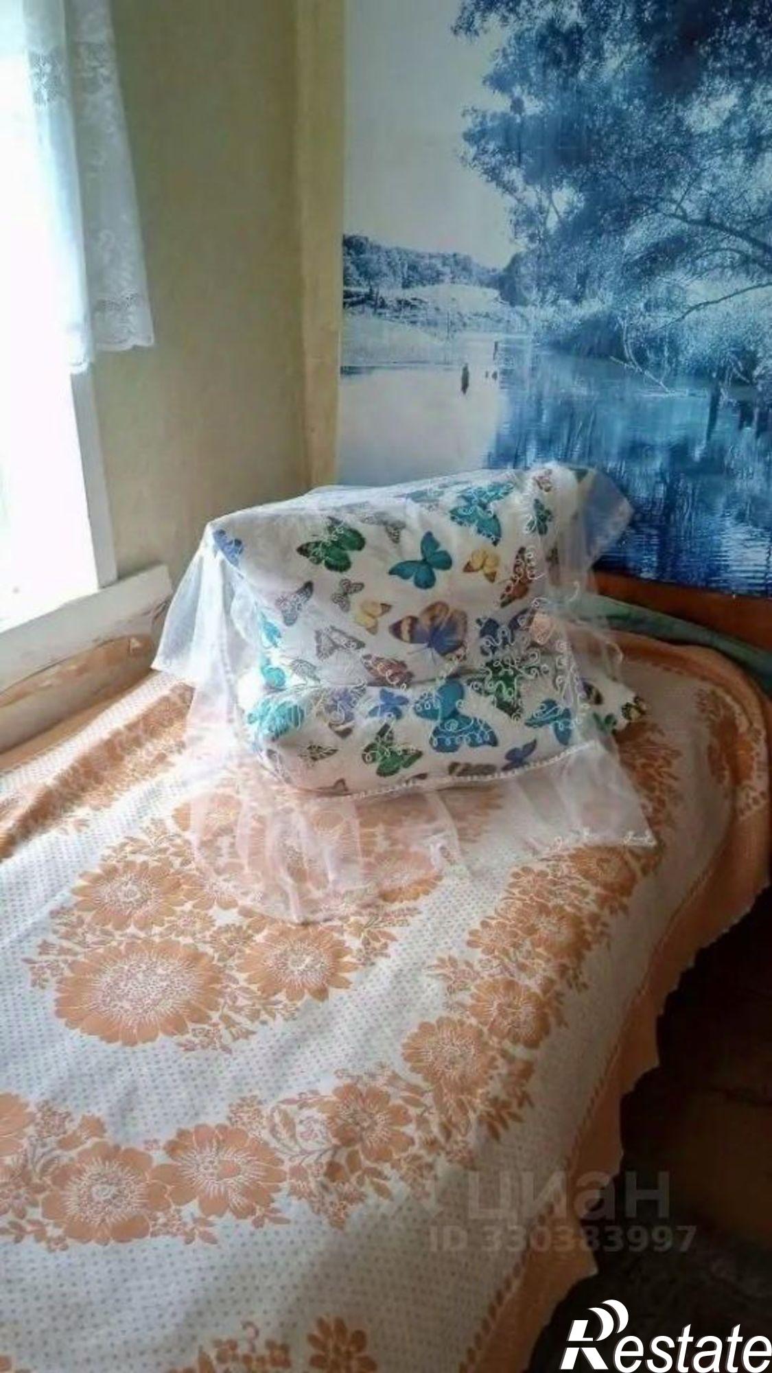 Купить дачу, дом, коттедж за 1 000 000 рублей на Мишкинский район