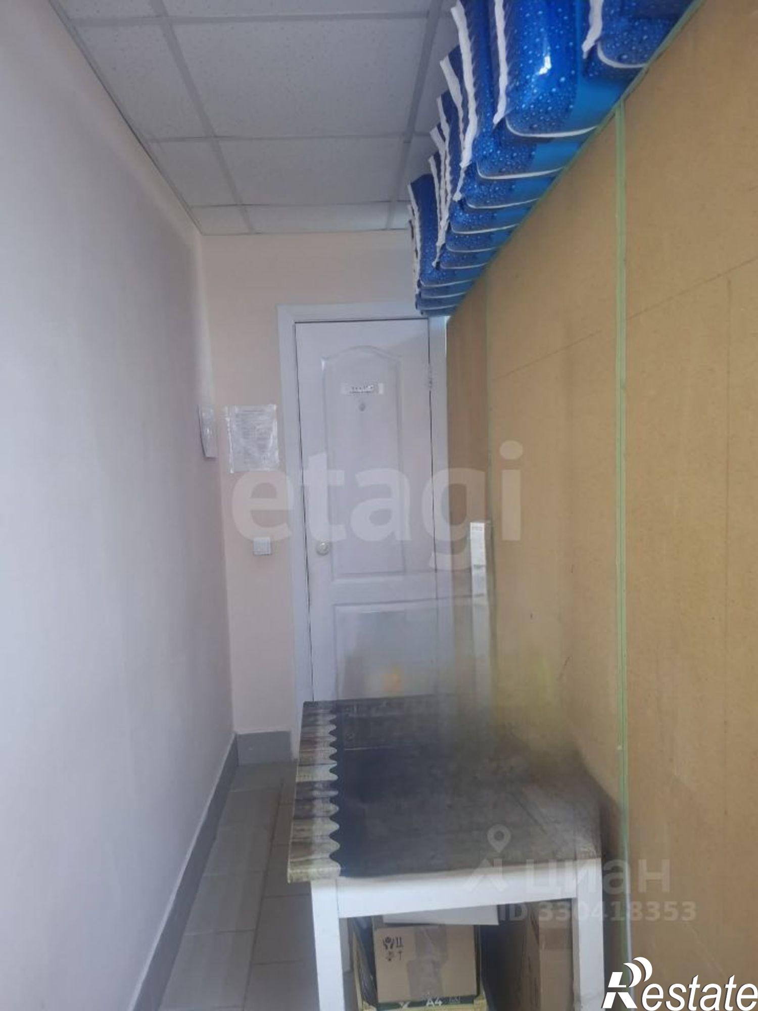 Купить офис, помещение под офис за 5 958 210 рублей на ул Мира, 148