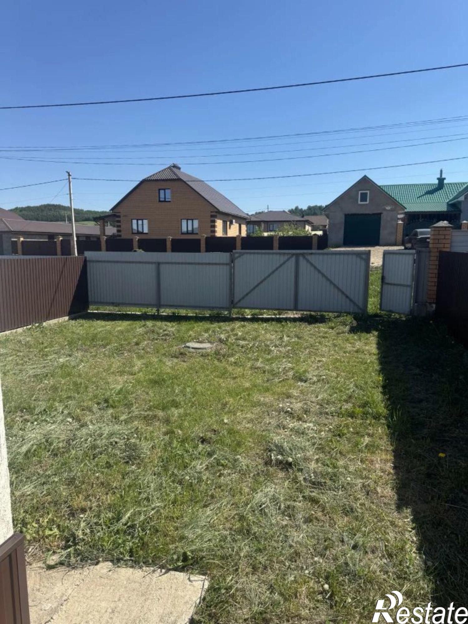 Купить дачу, дом, коттедж за 5 200 000 рублей на ул Уральская, 11