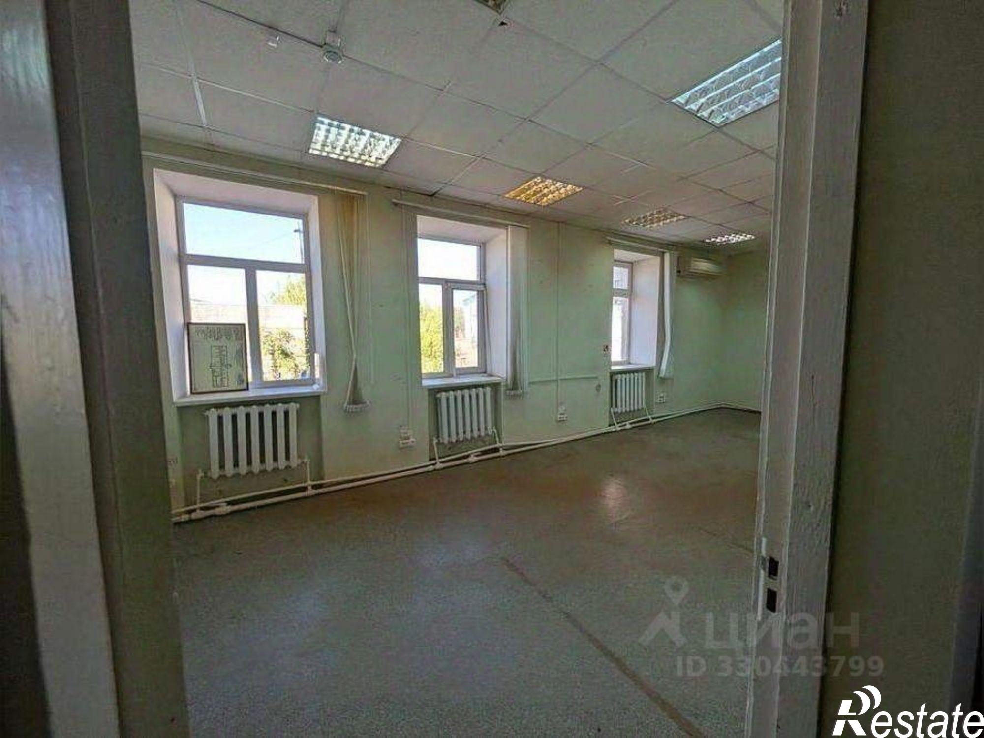 Сдать офис, помещение под офис за 21 000 рублей на улица Ленина, 76