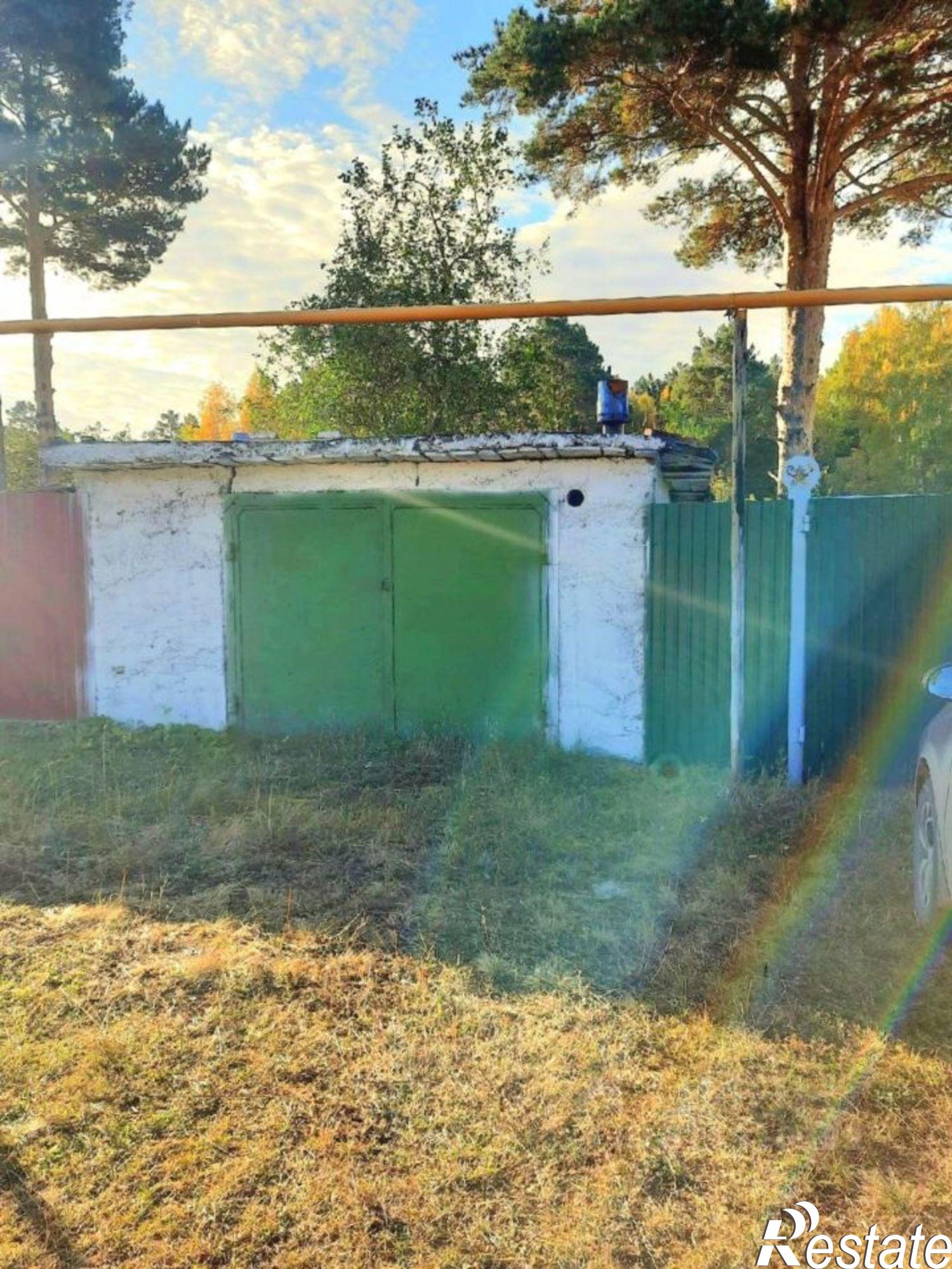 Купить дачу, дом, коттедж за 1 900 000 рублей на Луговая улица, 36