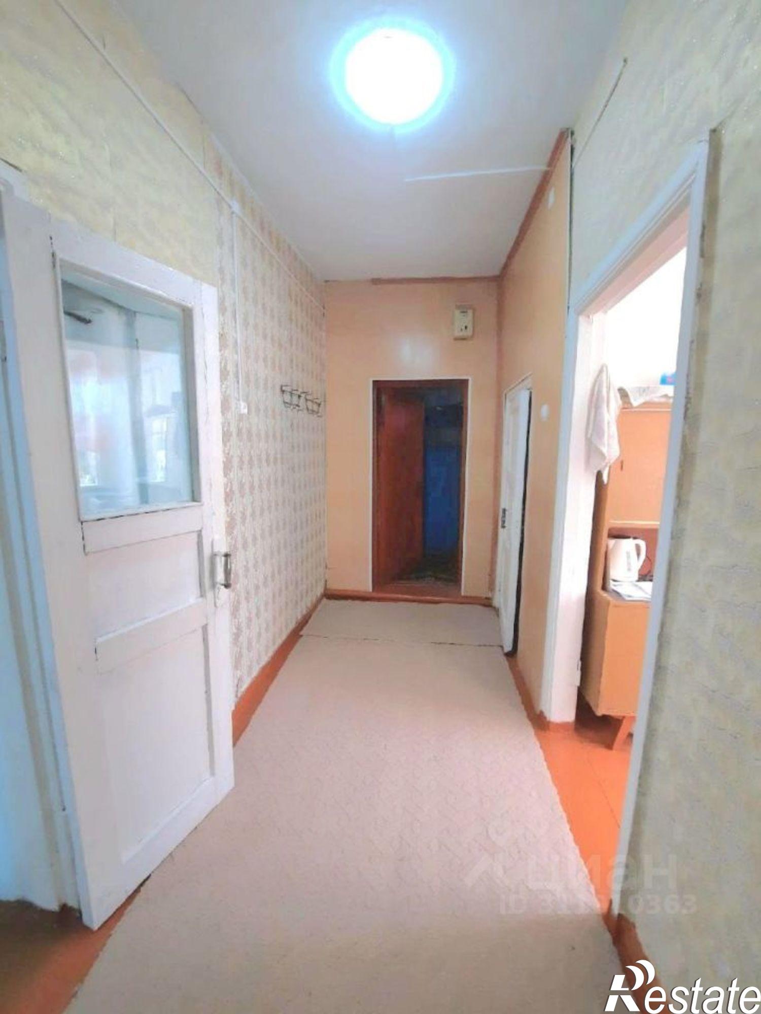 Купить дачу, дом, коттедж за 1 900 000 рублей на Луговая улица, 36
