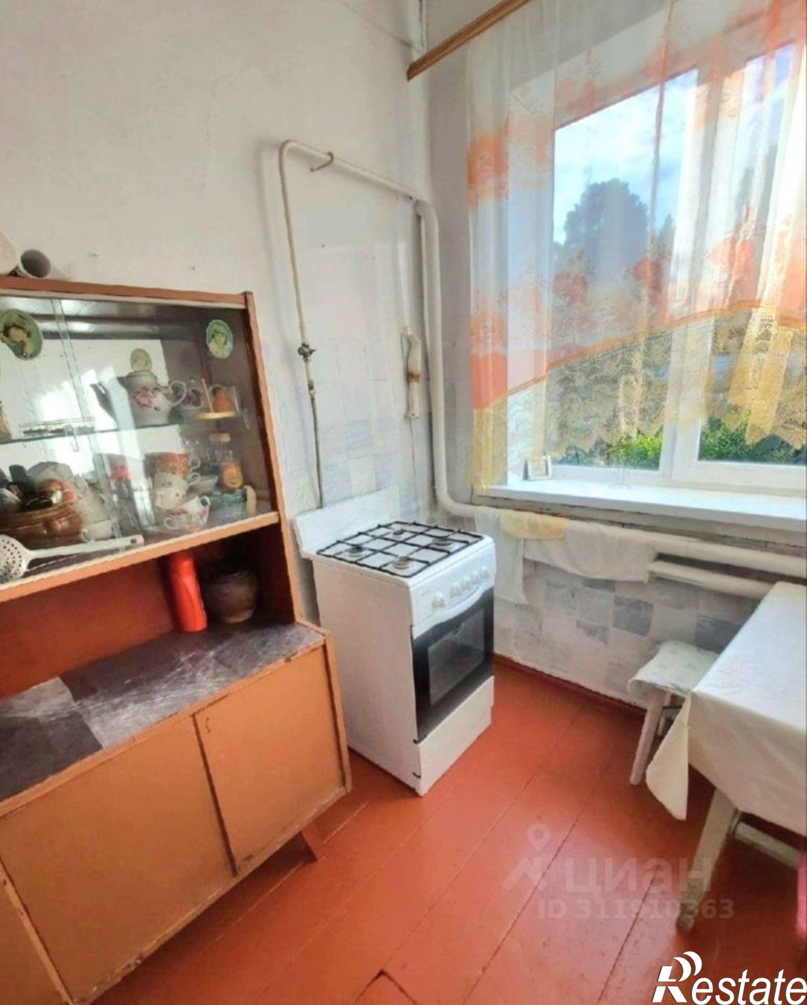 Купить дачу, дом, коттедж за 1 900 000 рублей на Луговая улица, 36