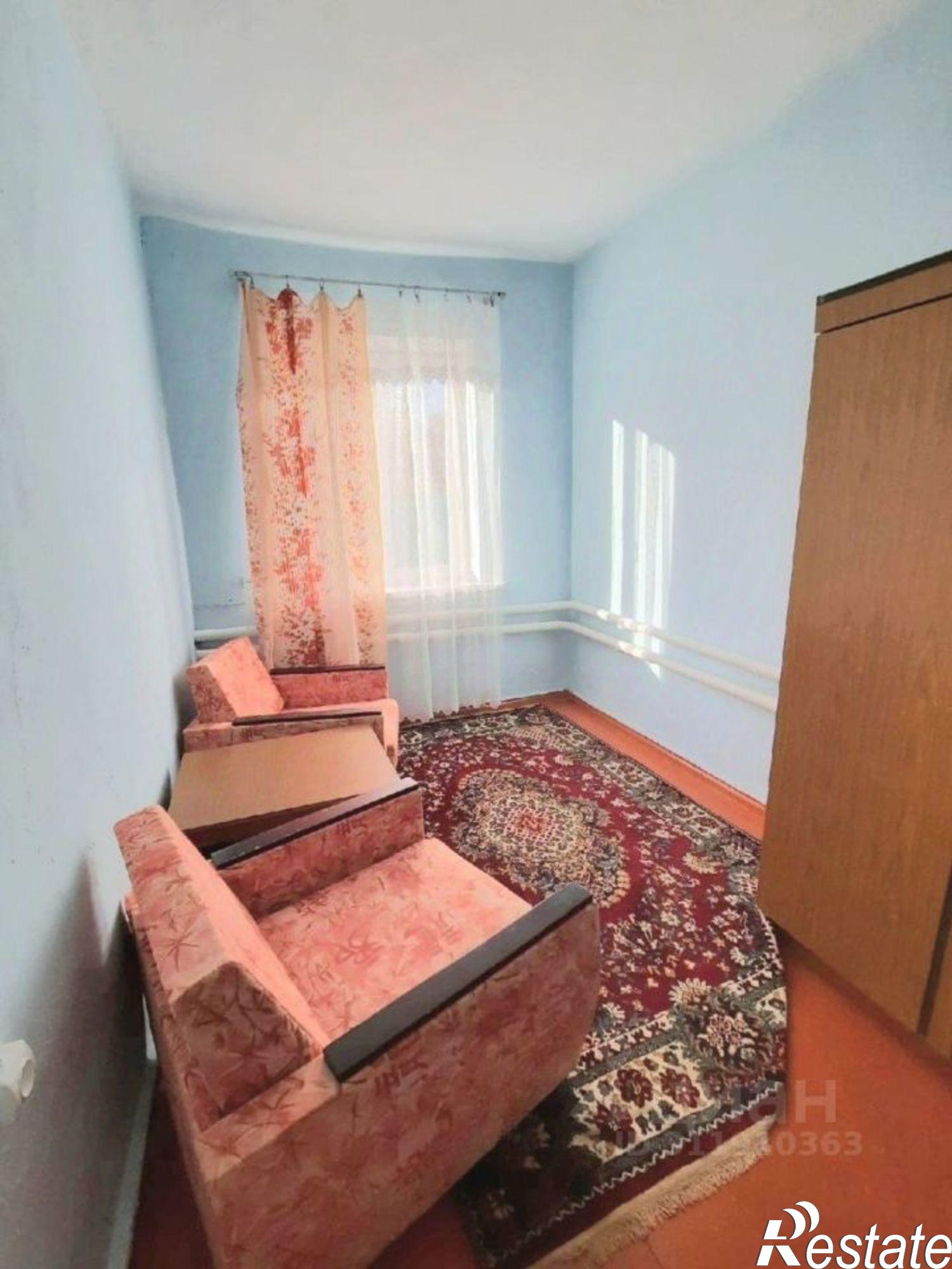 Купить дачу, дом, коттедж за 1 900 000 рублей на Луговая улица, 36