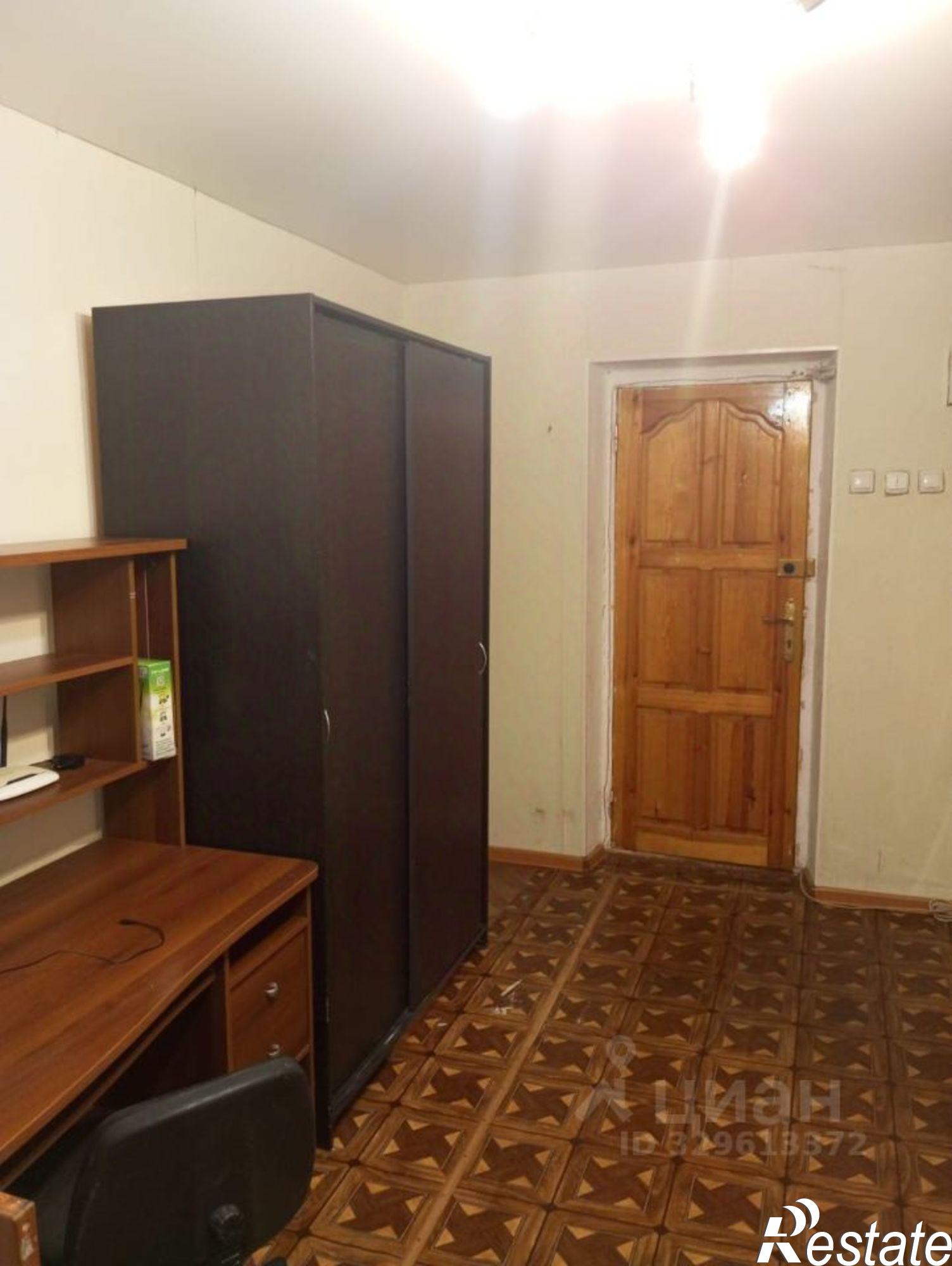Купить комнату за 1 500 000 рублей на Уфа
