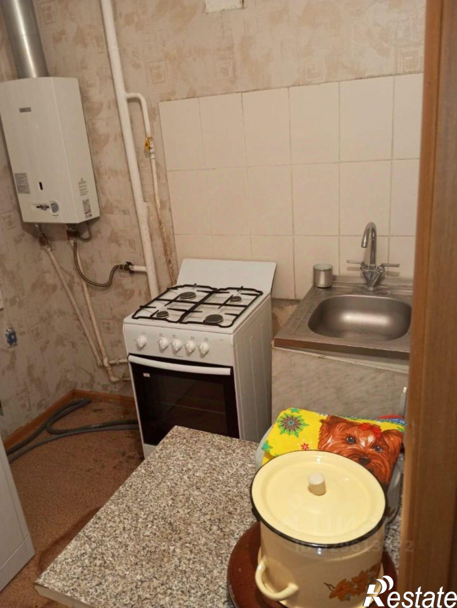 Купить комнату за 1 500 000 рублей на Уфа