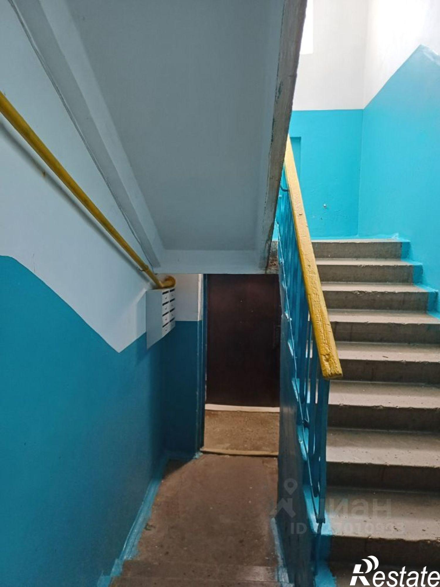 Купить квартиру за 2 100 000 рублей на Уфа