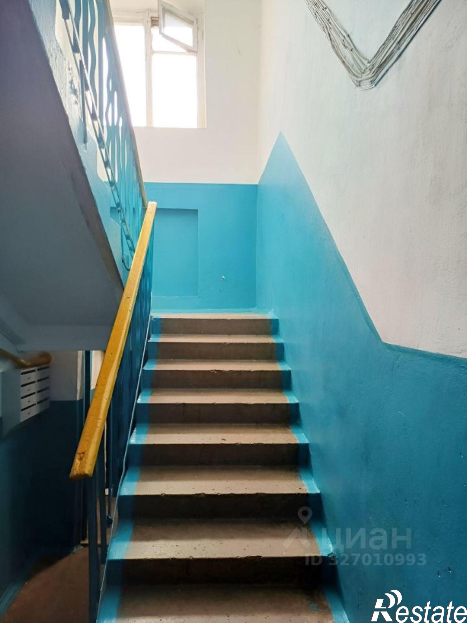 Купить квартиру за 2 100 000 рублей на Уфа
