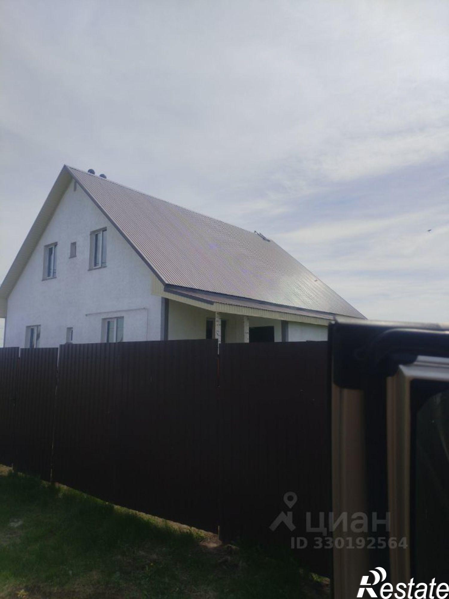 Купить дачу, дом, коттедж за 6 500 000 рублей