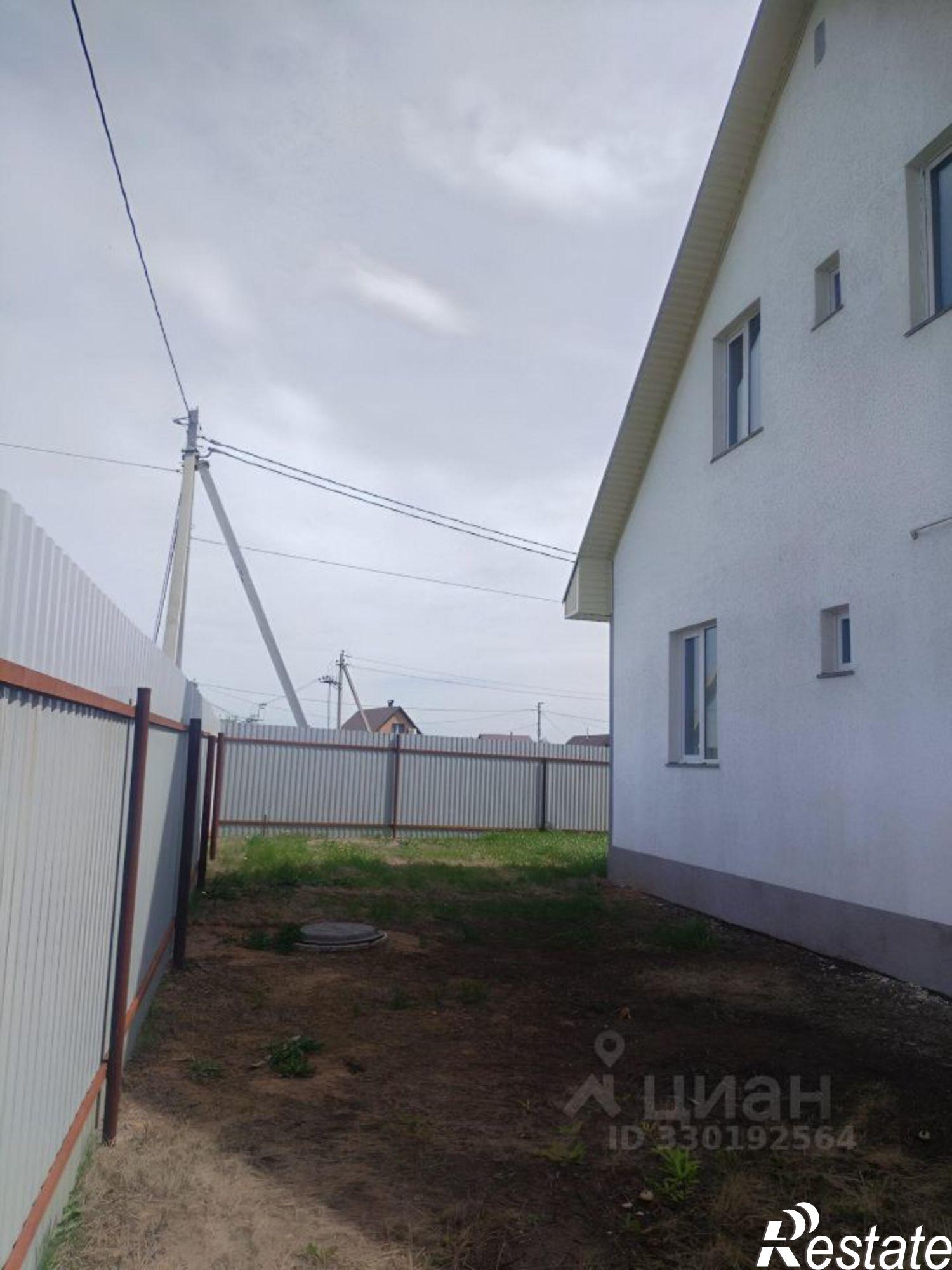 Купить дачу, дом, коттедж за 6 500 000 рублей