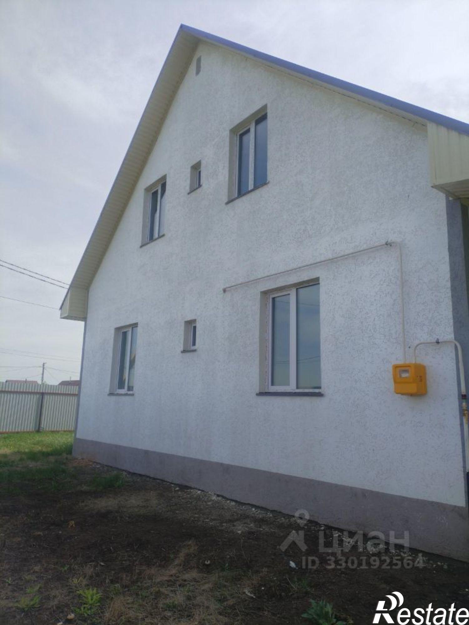 Купить дачу, дом, коттедж за 6 500 000 рублей