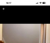 коттедж 140 кв м Иглинский район