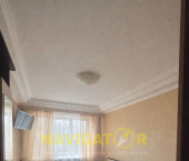 коттедж 90 кв м ул Заводская, 33