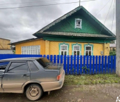 земля 792 сот ул Кирова, 72